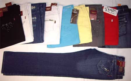 jeanshosen.jpg